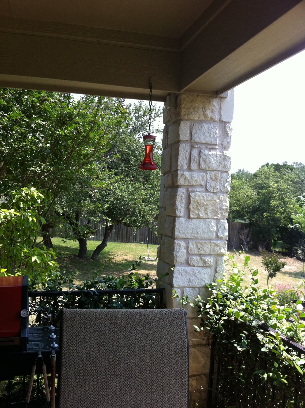2011/05(May)/My Brain Injury Recovery/1024x768_2011-05-24-Janeen's TBI-38.jpg